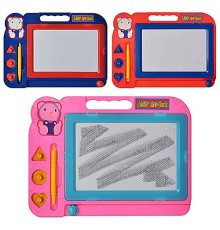 Доска для рисования (200H)